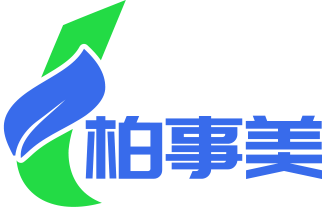 柏事美医疗科技（江苏）有限公司