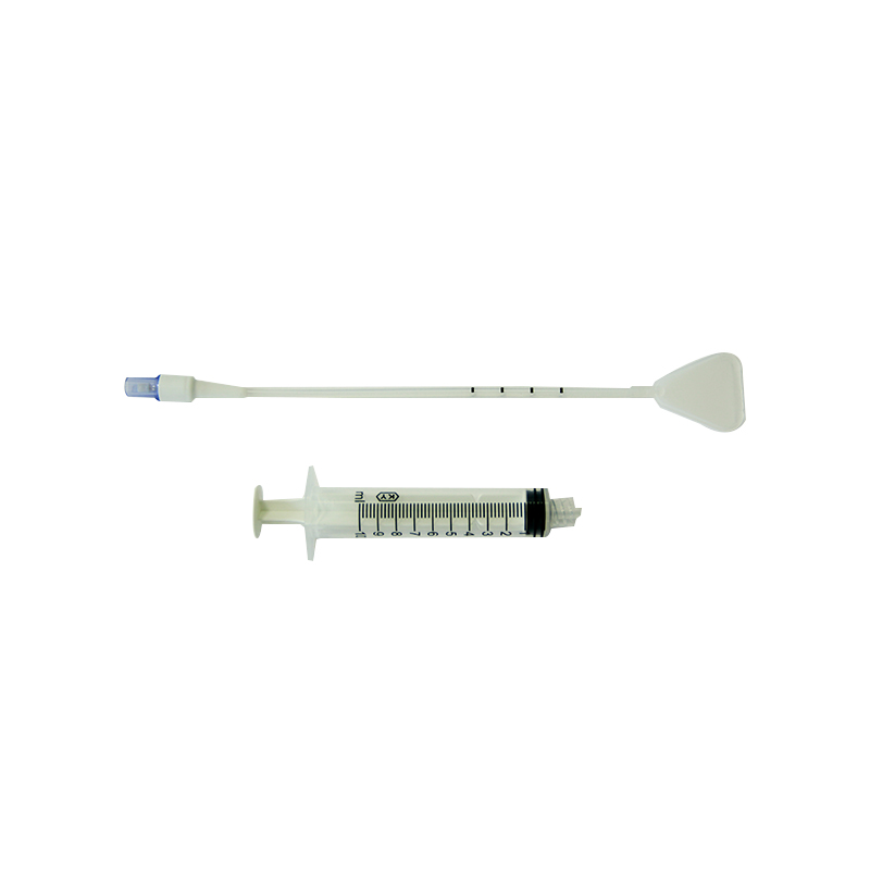 一次性使用无菌球囊子宫支架套装