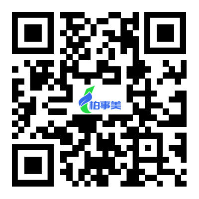 微信扫一扫